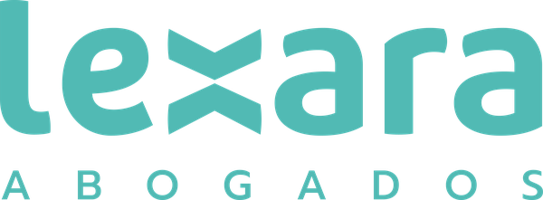 Lexara Abogados