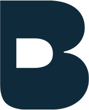 Bustral.com