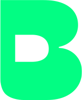 Bustral.com