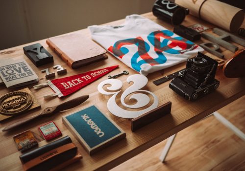 jeff-sheldon-9SyOKYrq-rE-unsplash