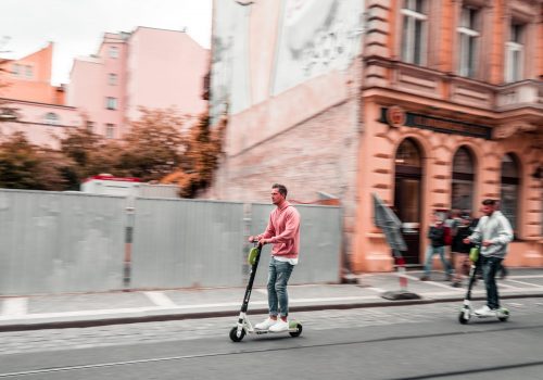 marek-rucinski-b0bFZKjWDVY-unsplash